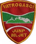 JUNP MLJET